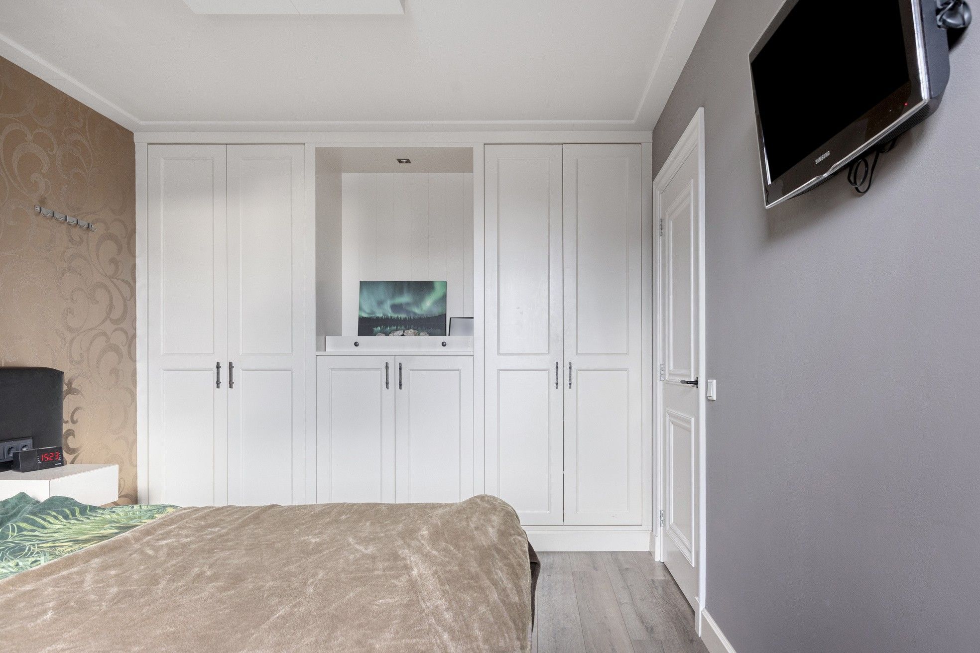 Foto 21 van Koestraat 39