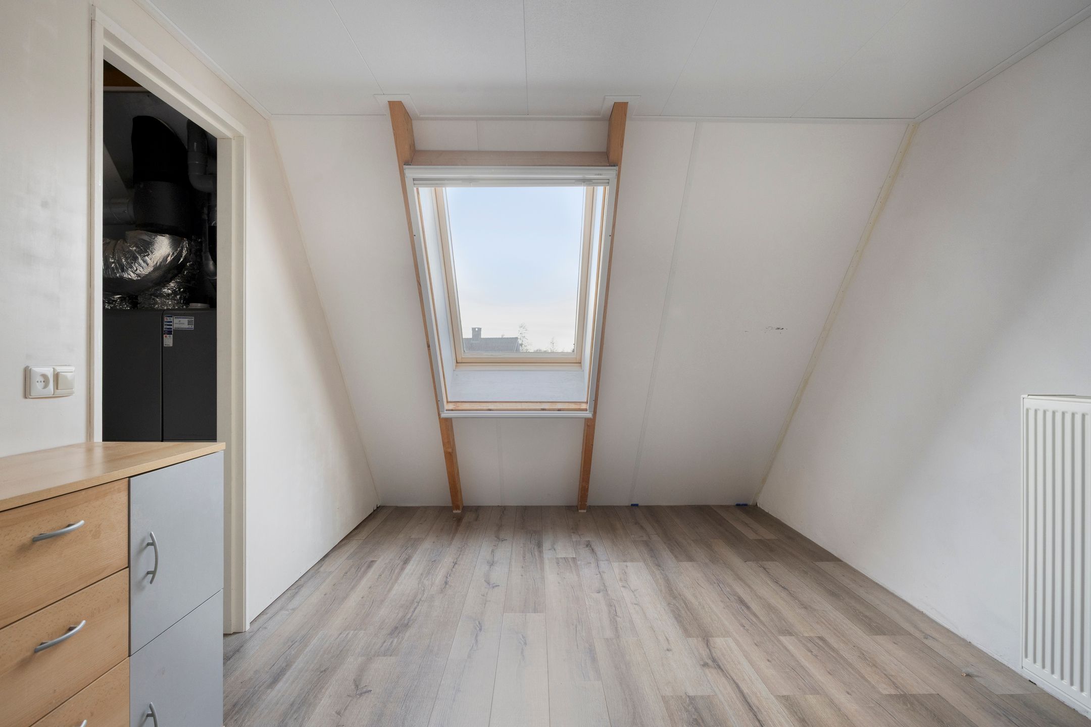 Foto 27 van Koestraat 39