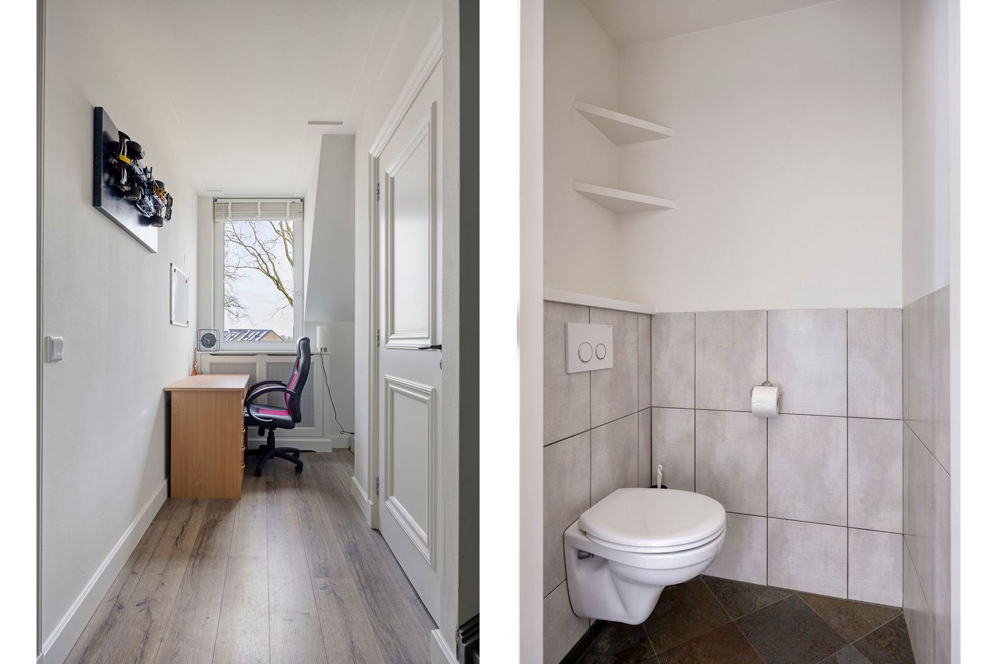 Foto 19 van Koestraat 39