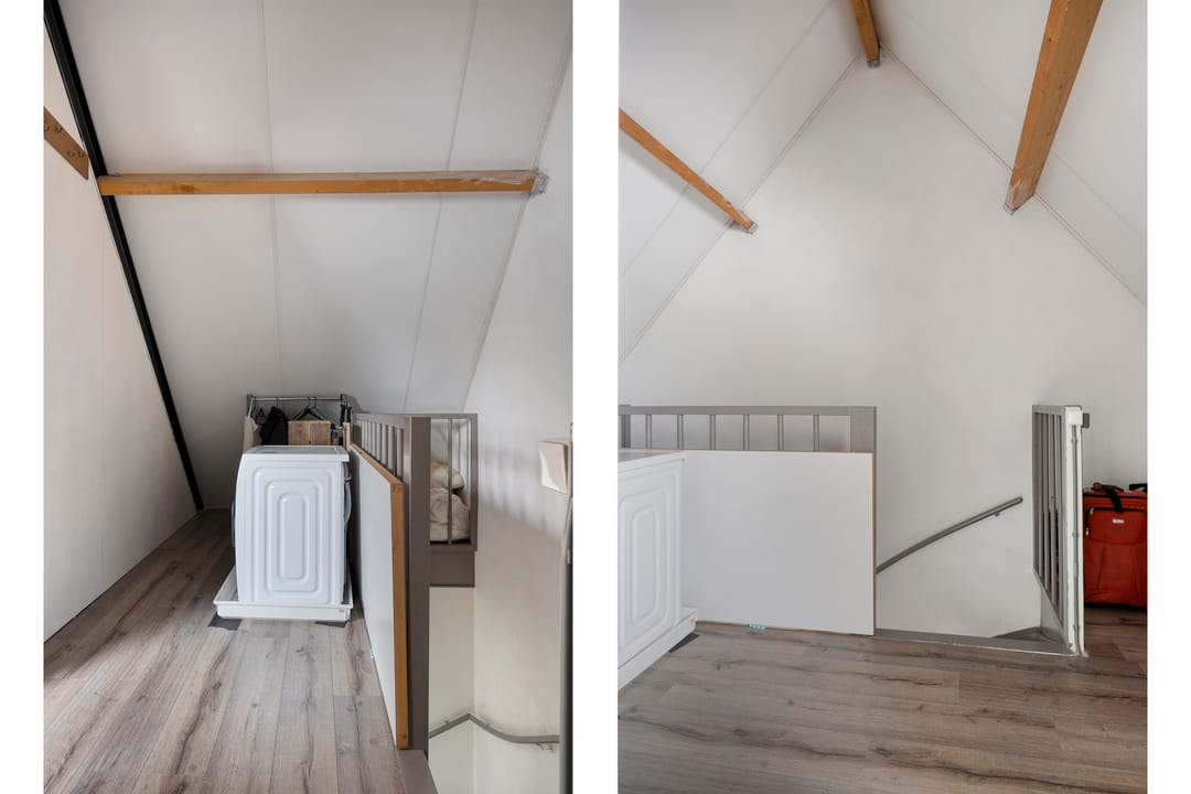 Foto 26 van Koestraat 39