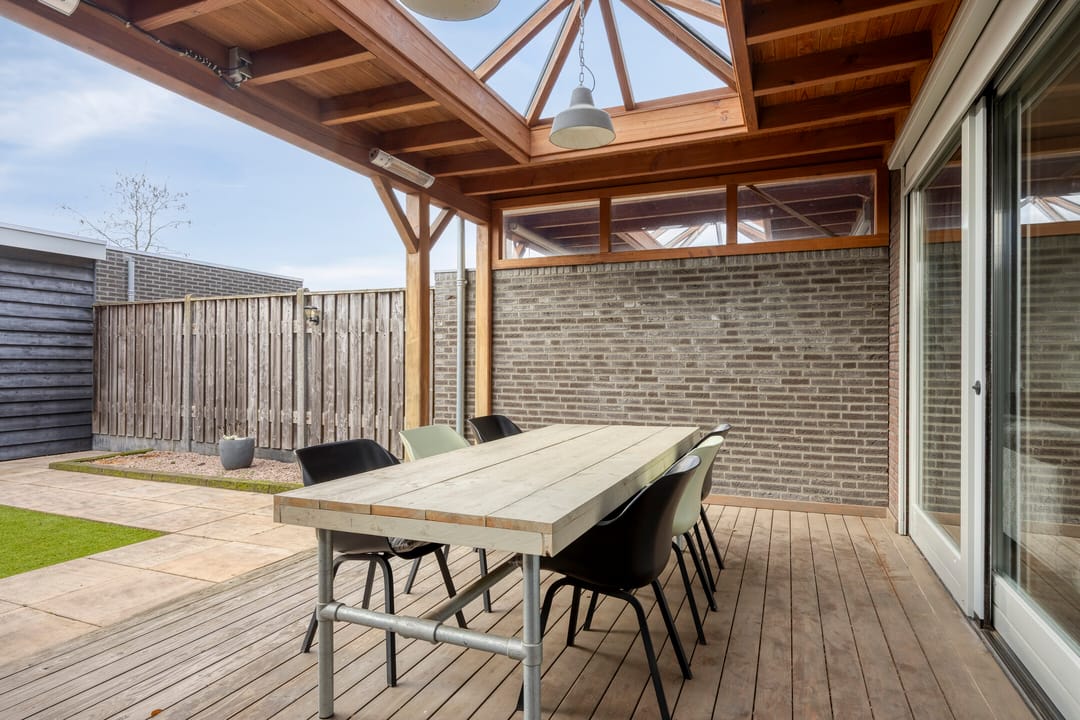 Foto 28 van Koestraat 39