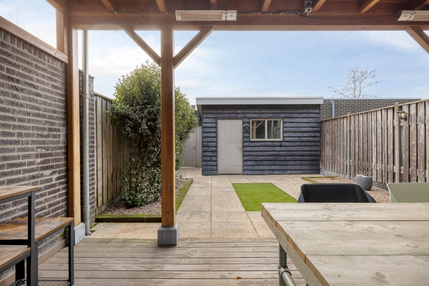 Foto 29 van Koestraat 39