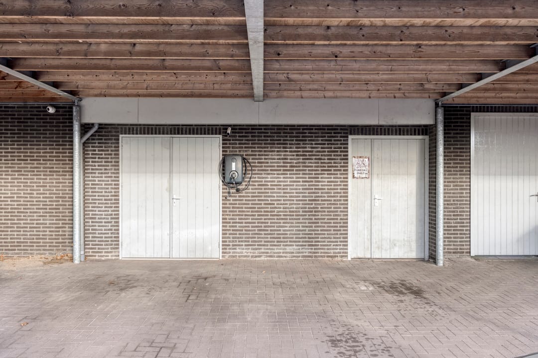 Foto 31 van Koestraat 39