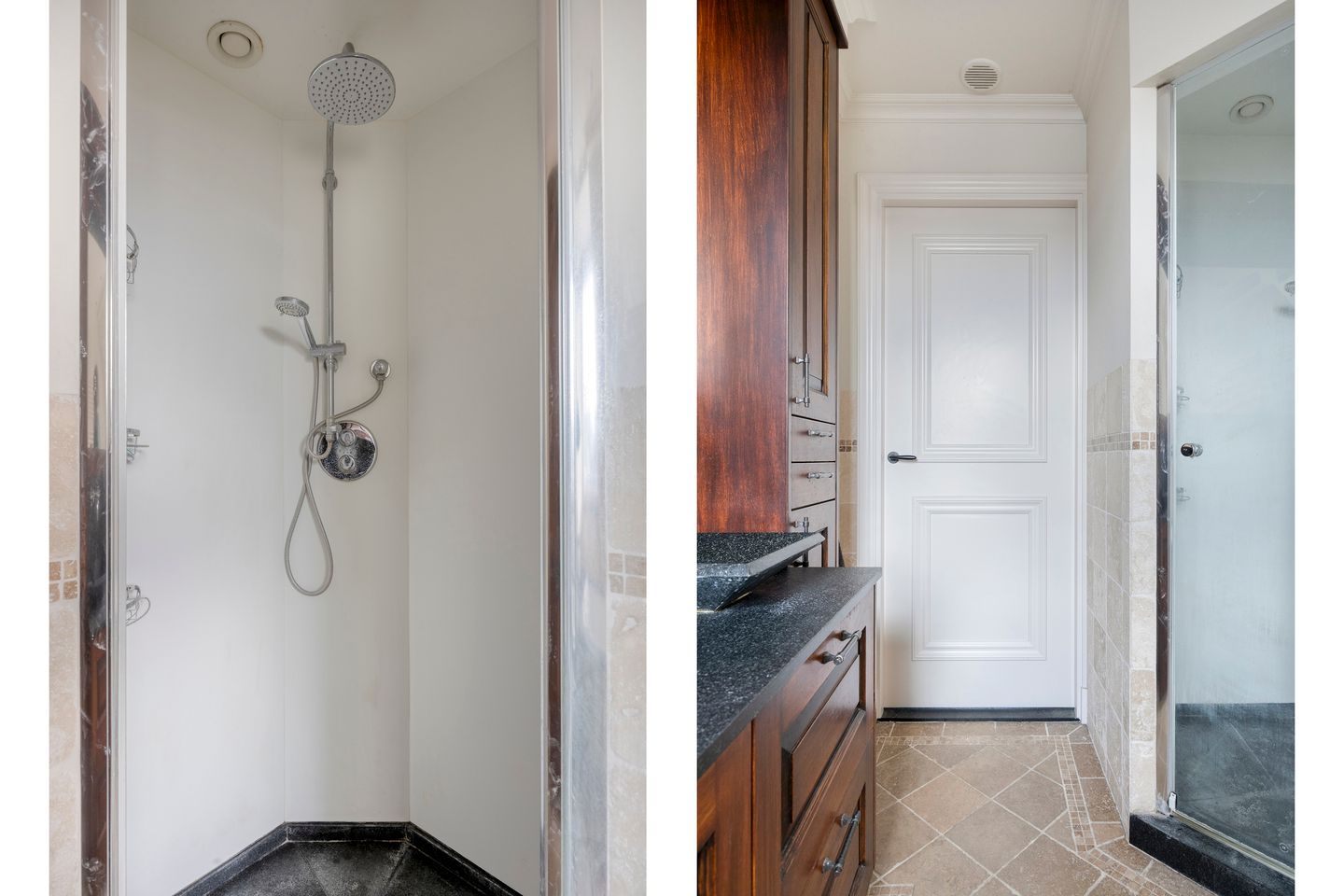 Foto 25 van Koestraat 39