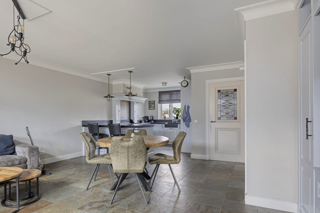 Foto 11 van Koestraat 39