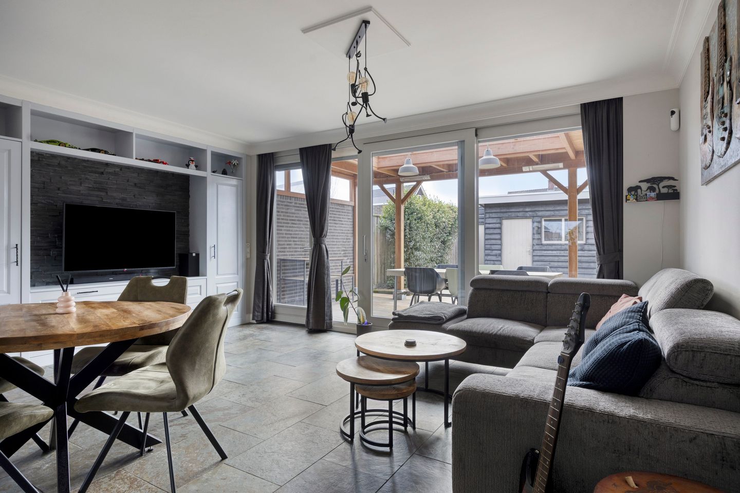 Foto 10 van Koestraat 39