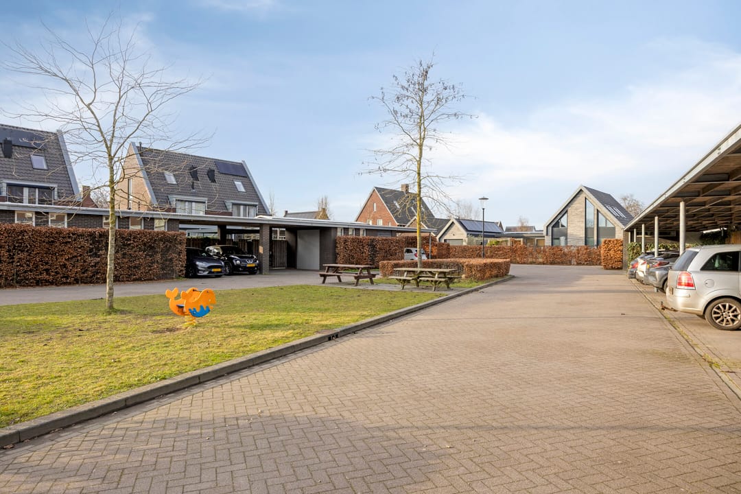 Foto 32 van Koestraat 39