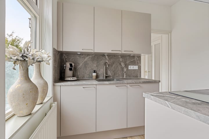 Foto 3 van Kleinzand 40