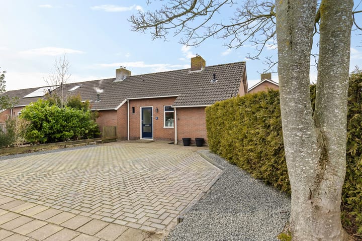 Foto 5 van Kleinzand 40