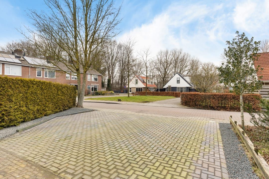 Photo 11 of Kleinzand 40