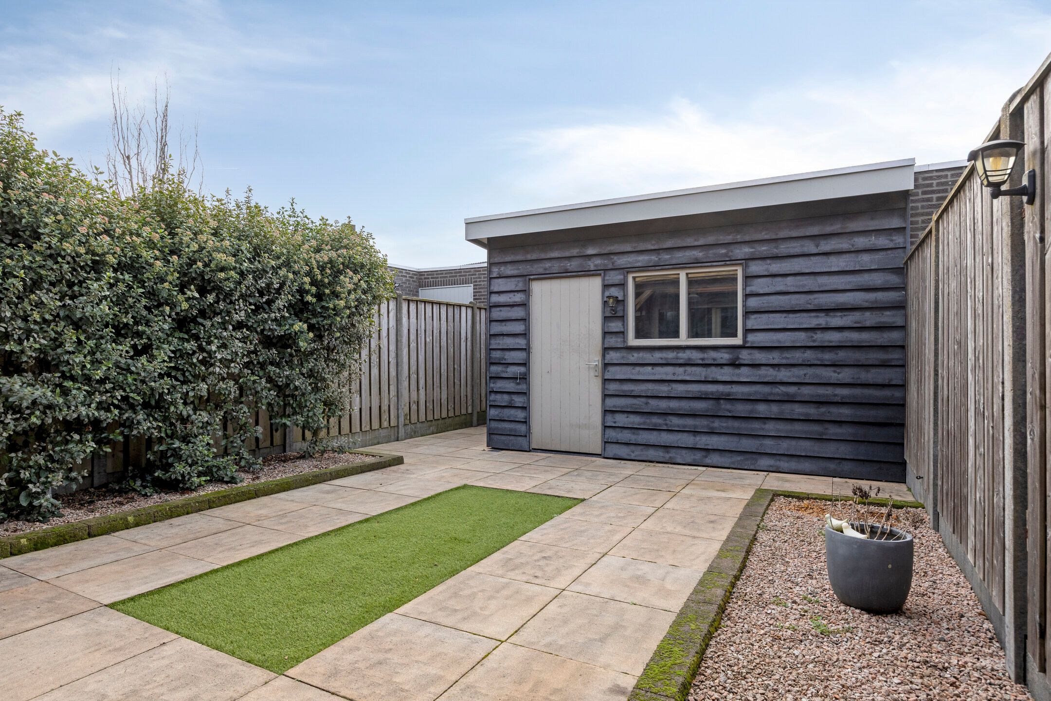 Foto 30 van Koestraat 39