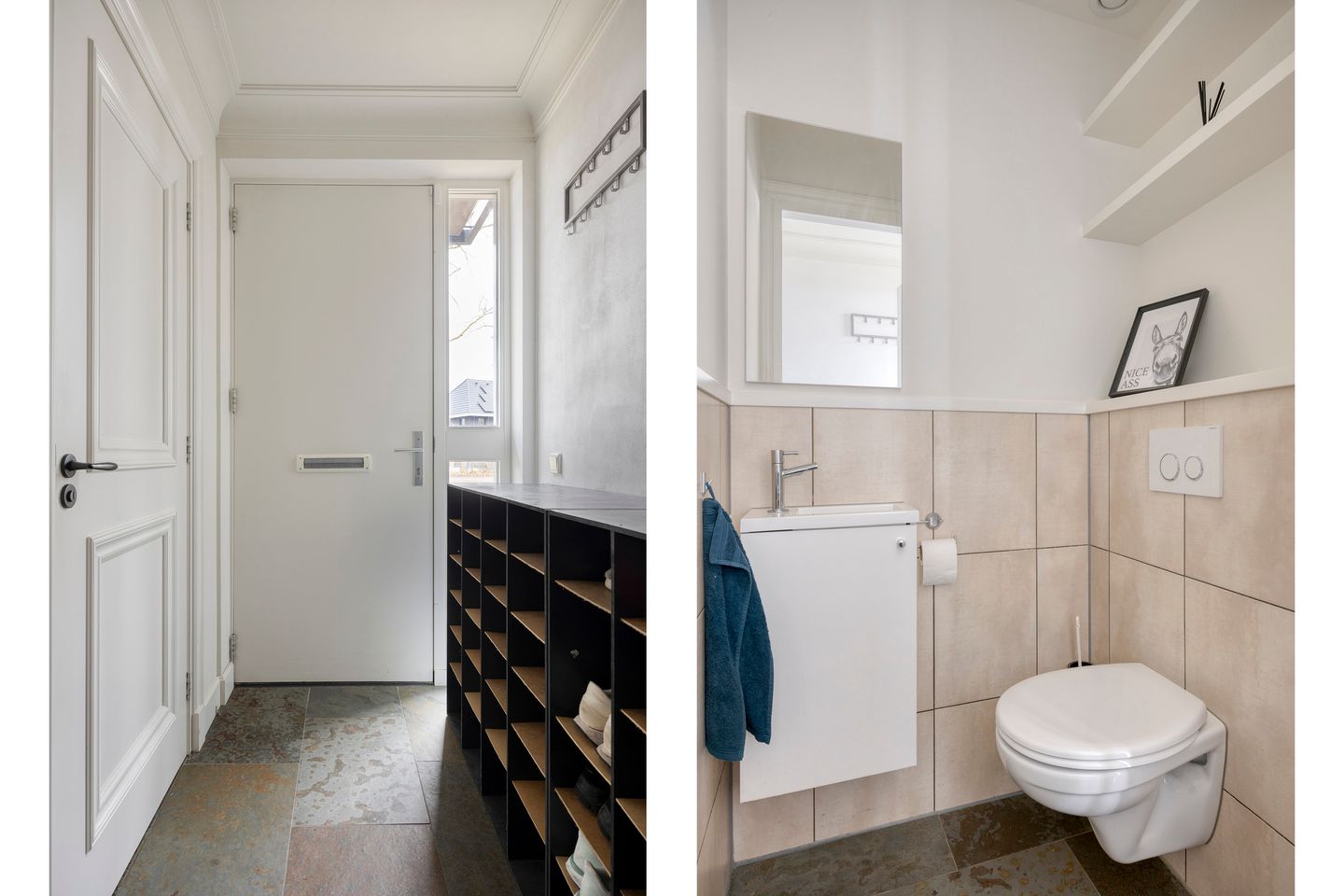 Foto 5 van Koestraat 39