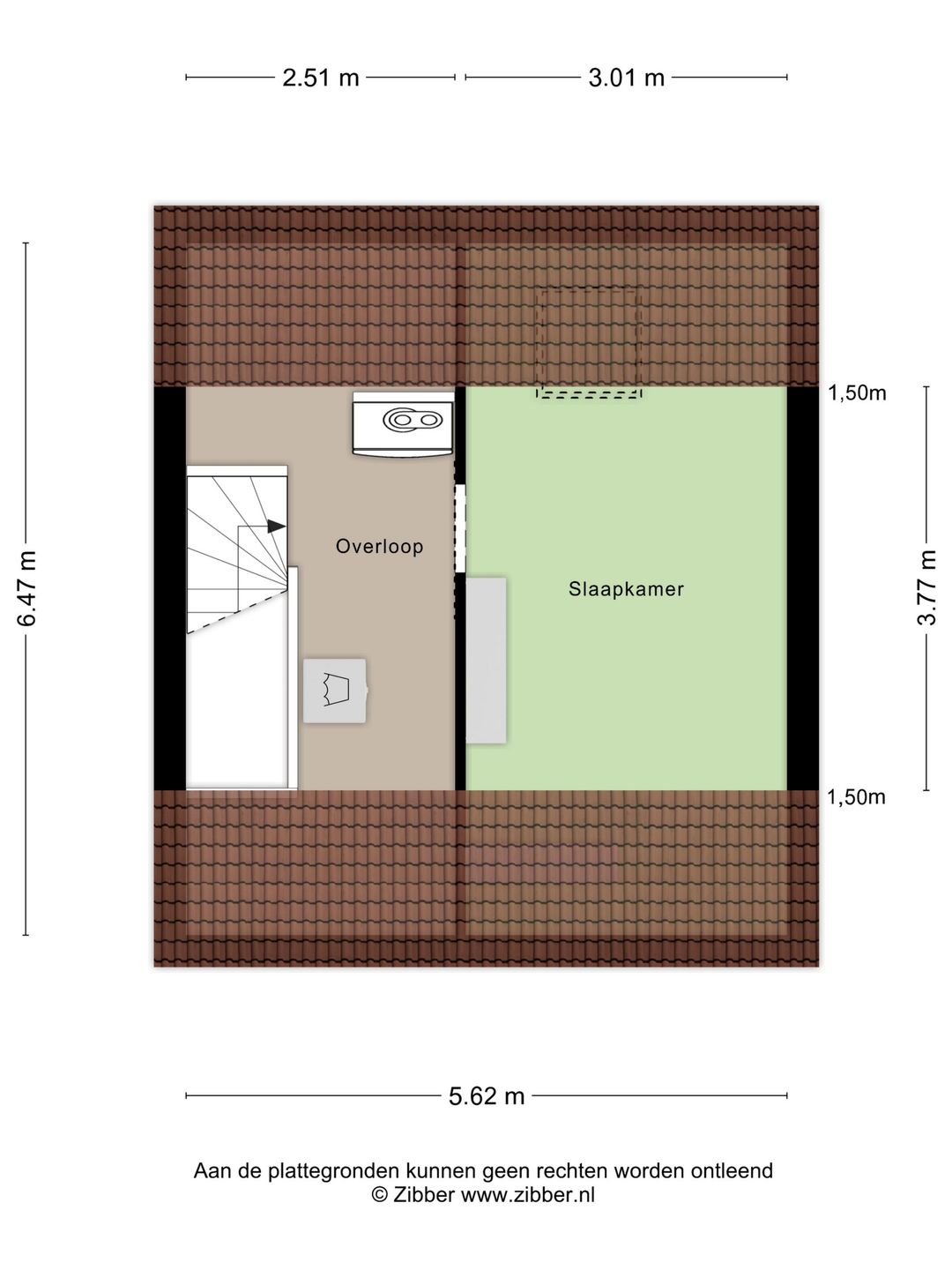 Foto 38 van Koestraat 39