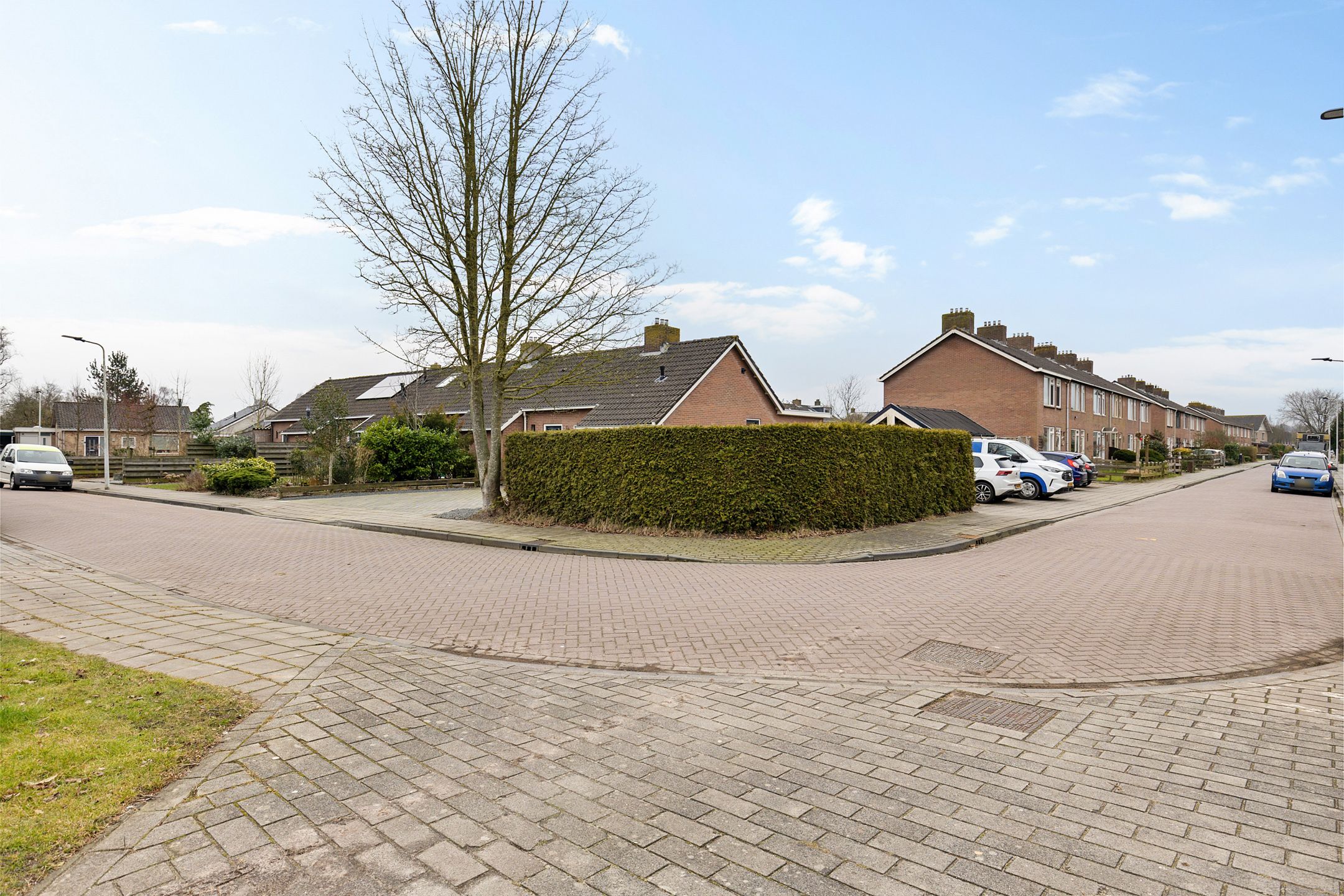Photo 9 of Kleinzand 40