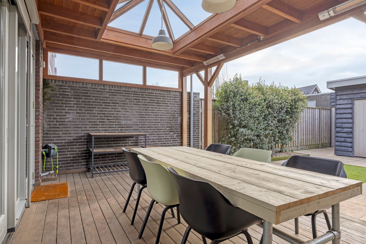 Foto 34 van Koestraat 39