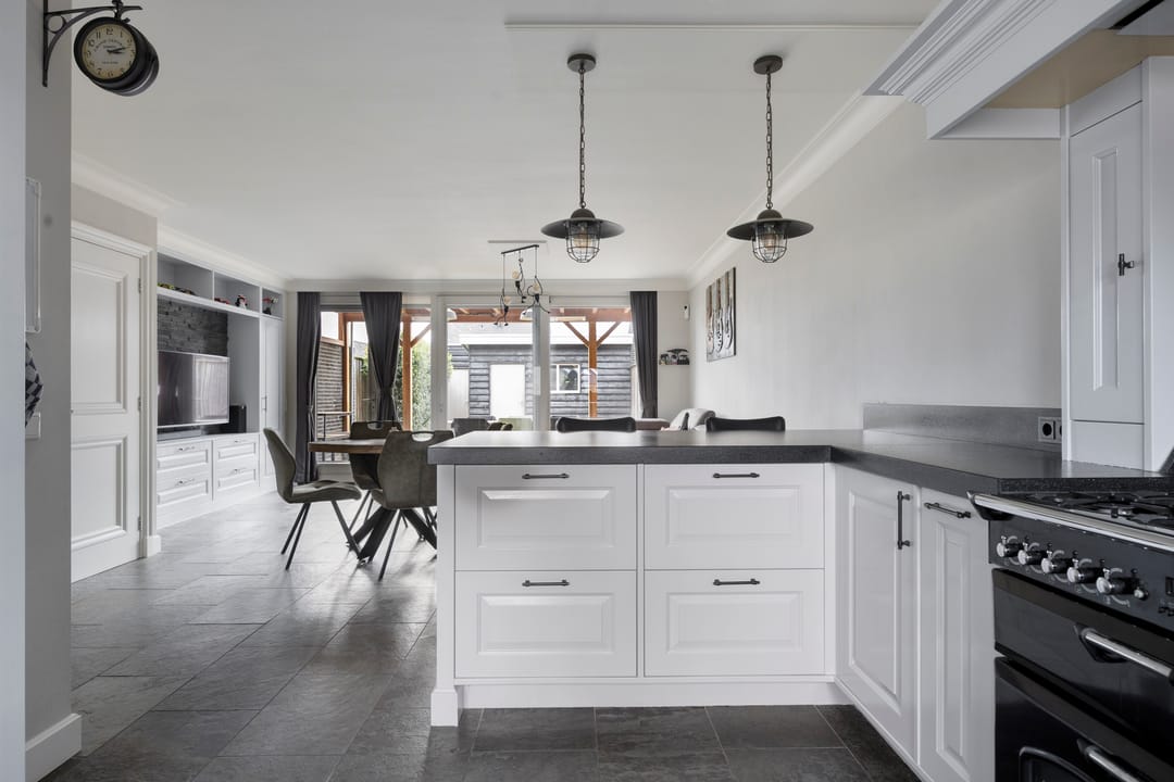 Foto 17 van Koestraat 39