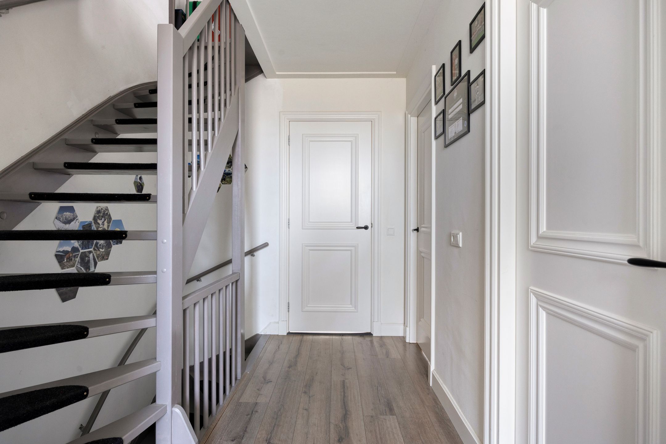 Foto 18 van Koestraat 39