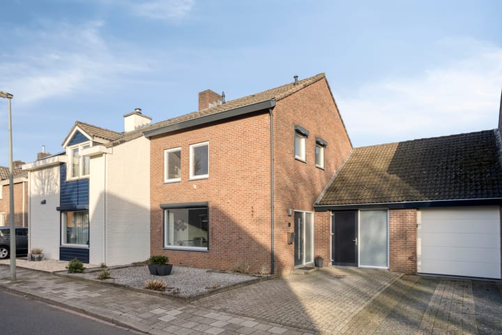 Meendaal 224 main image