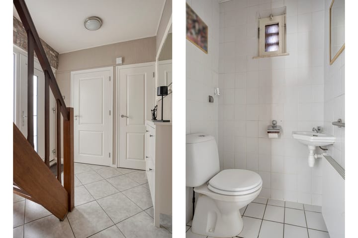 Photo 4 of Meendaal 224