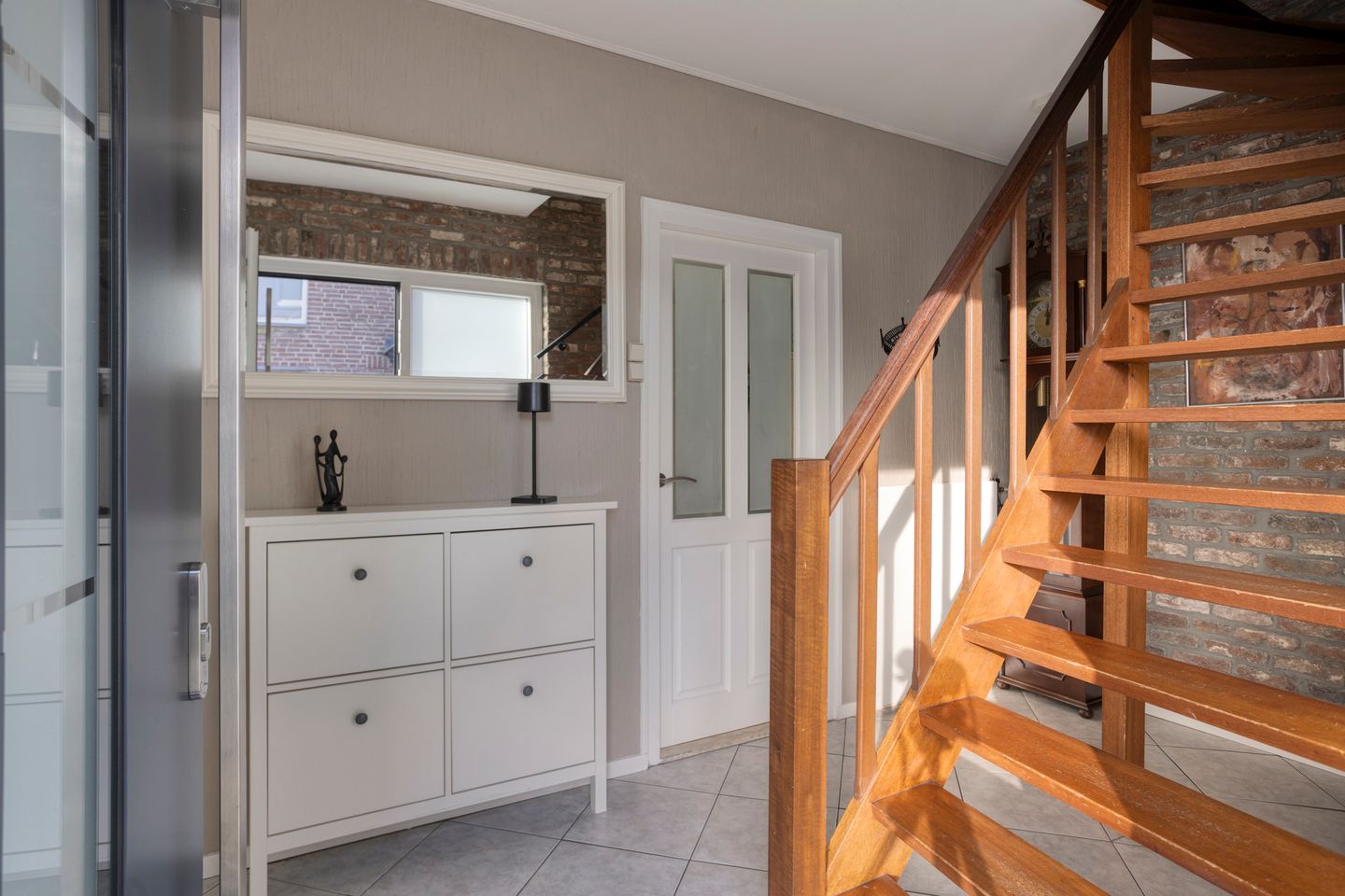 Foto 5 van Meendaal 224