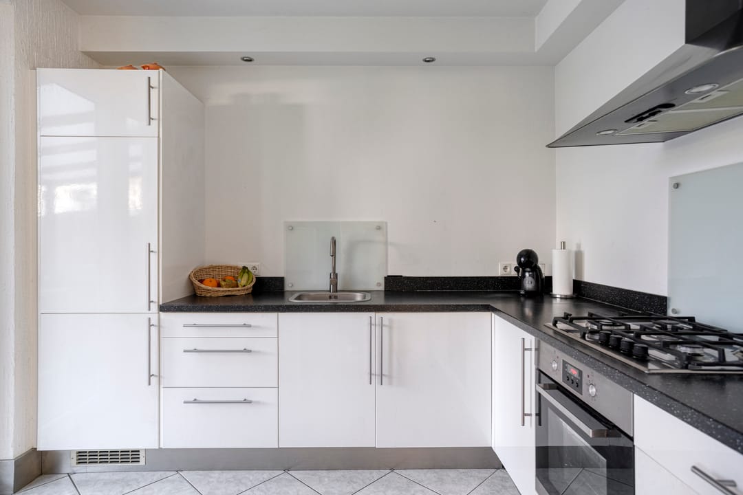 Foto 13 van Meendaal 224