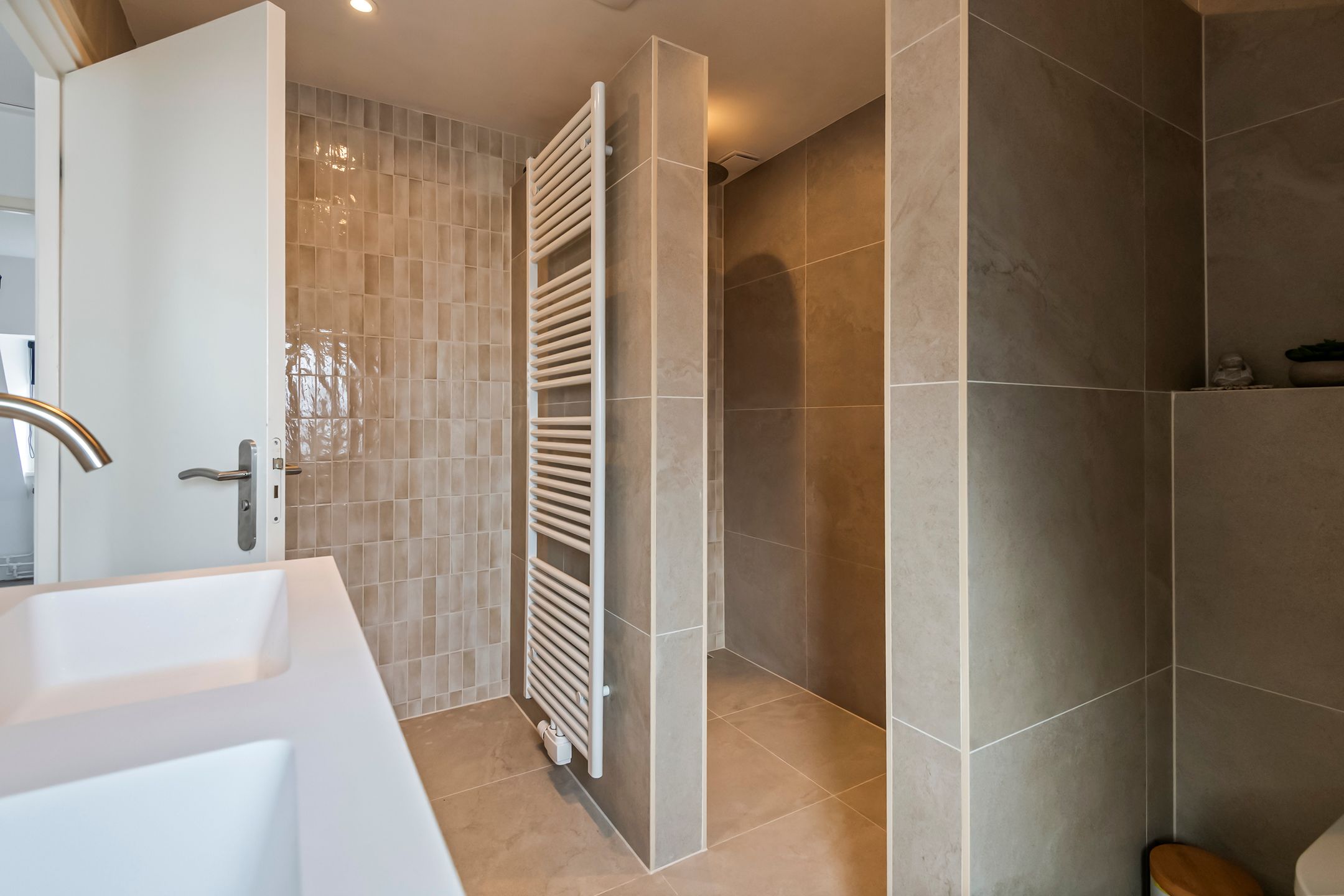 Foto 3 van Hoveniersweg 116