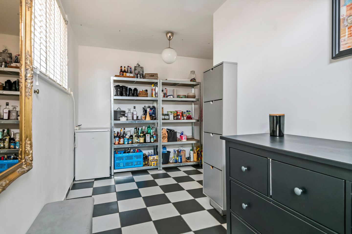 Foto 5 van Hoveniersweg 116