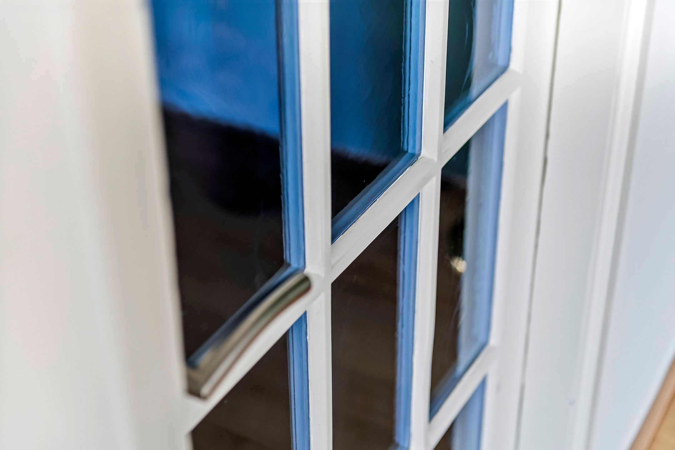 Foto 9 van Hoveniersweg 116