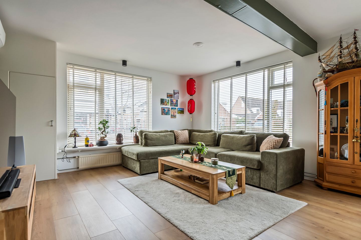 Foto 10 van Hoveniersweg 116