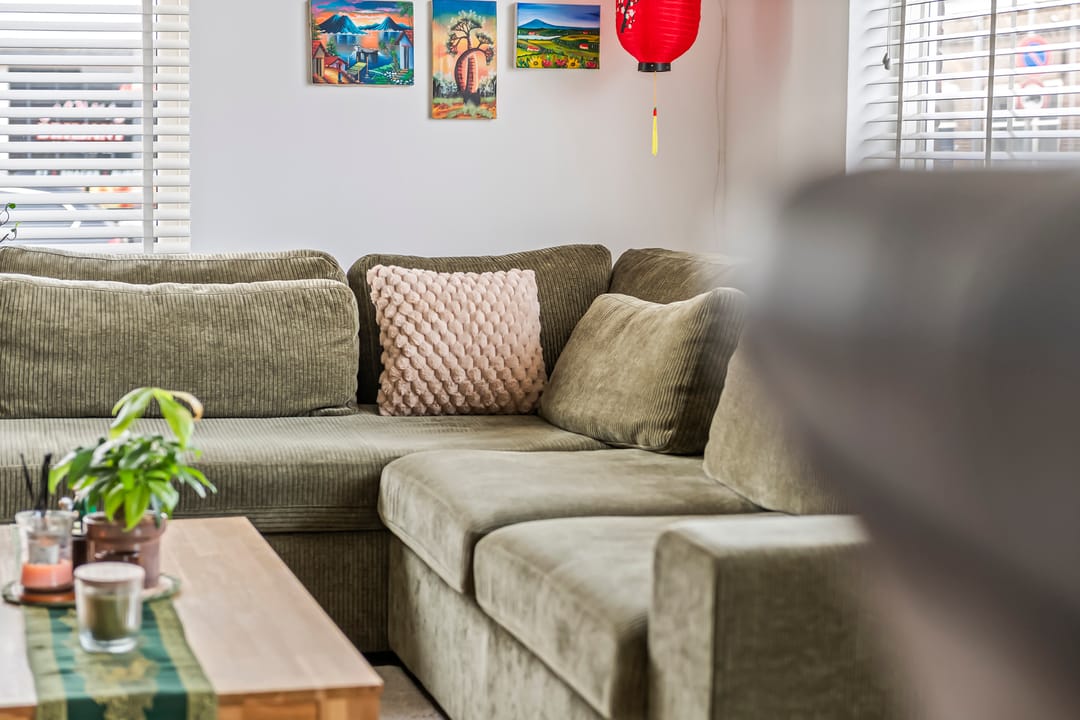 Foto 11 van Hoveniersweg 116