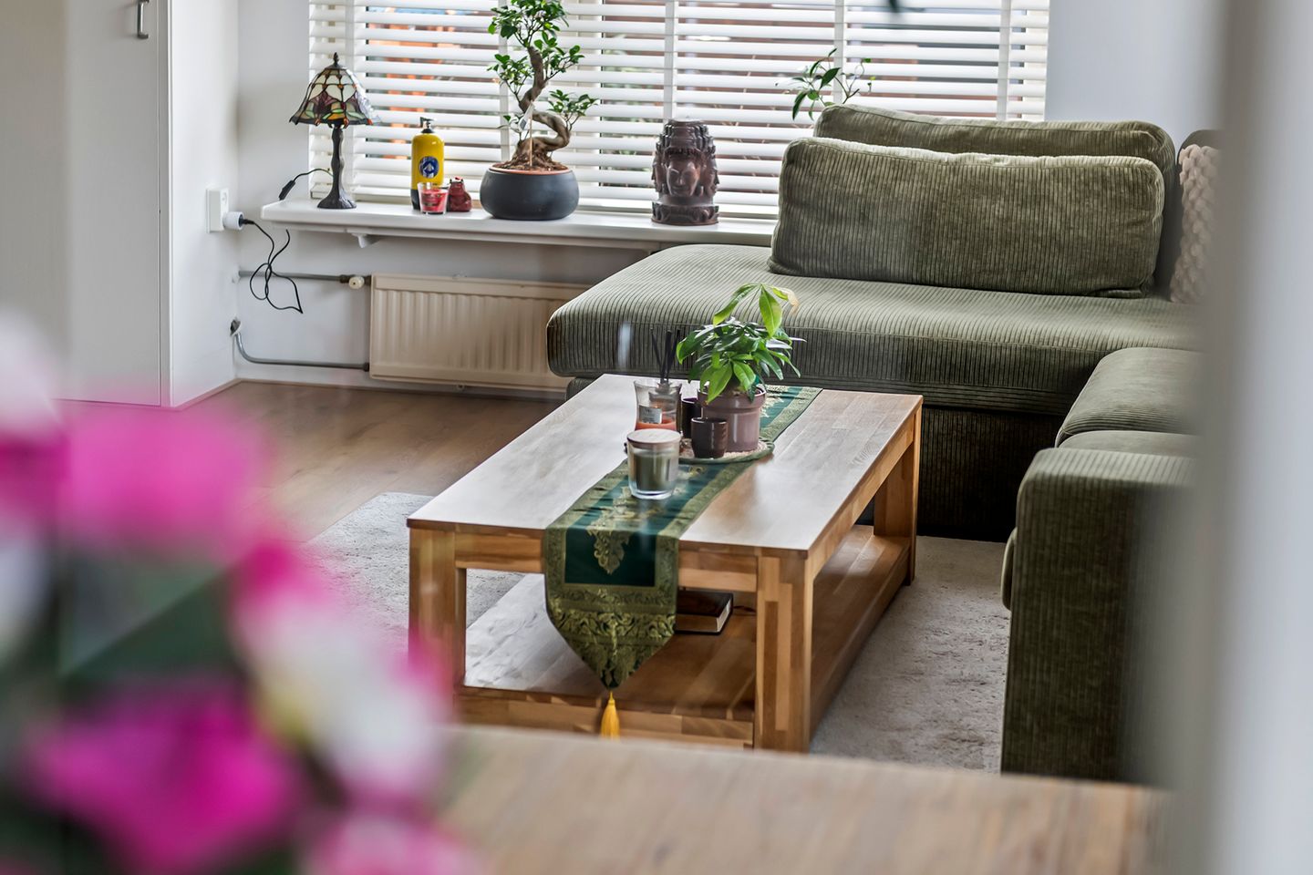 Foto 14 van Hoveniersweg 116