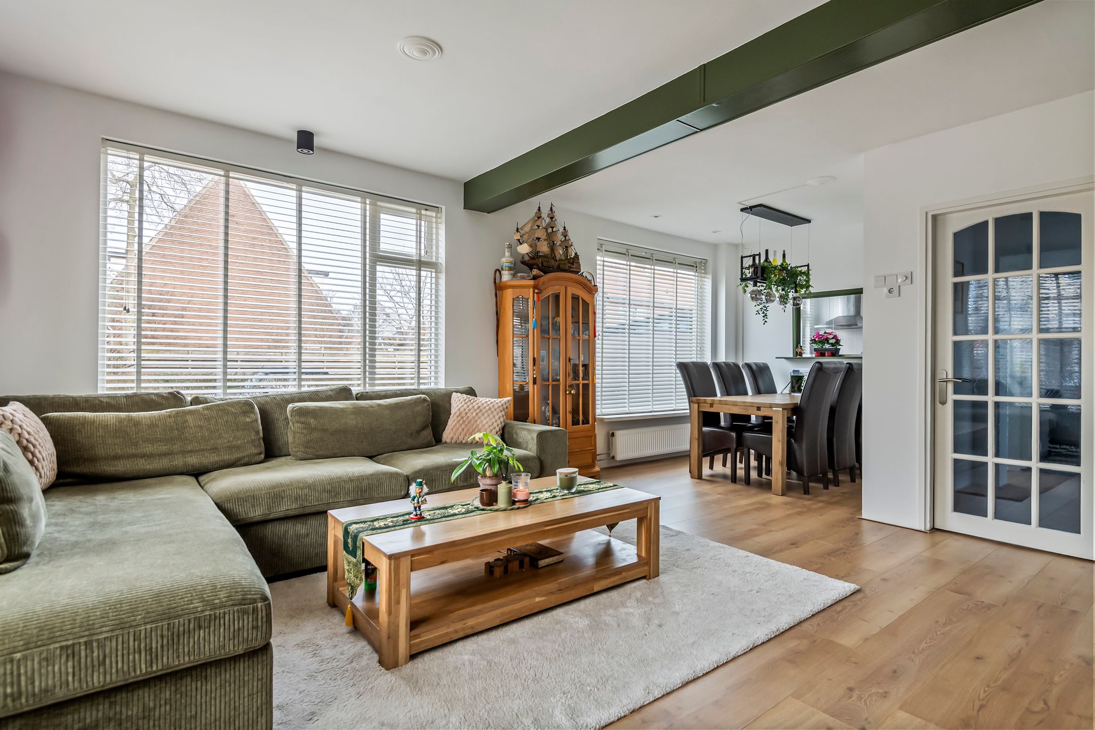 Foto 15 van Hoveniersweg 116