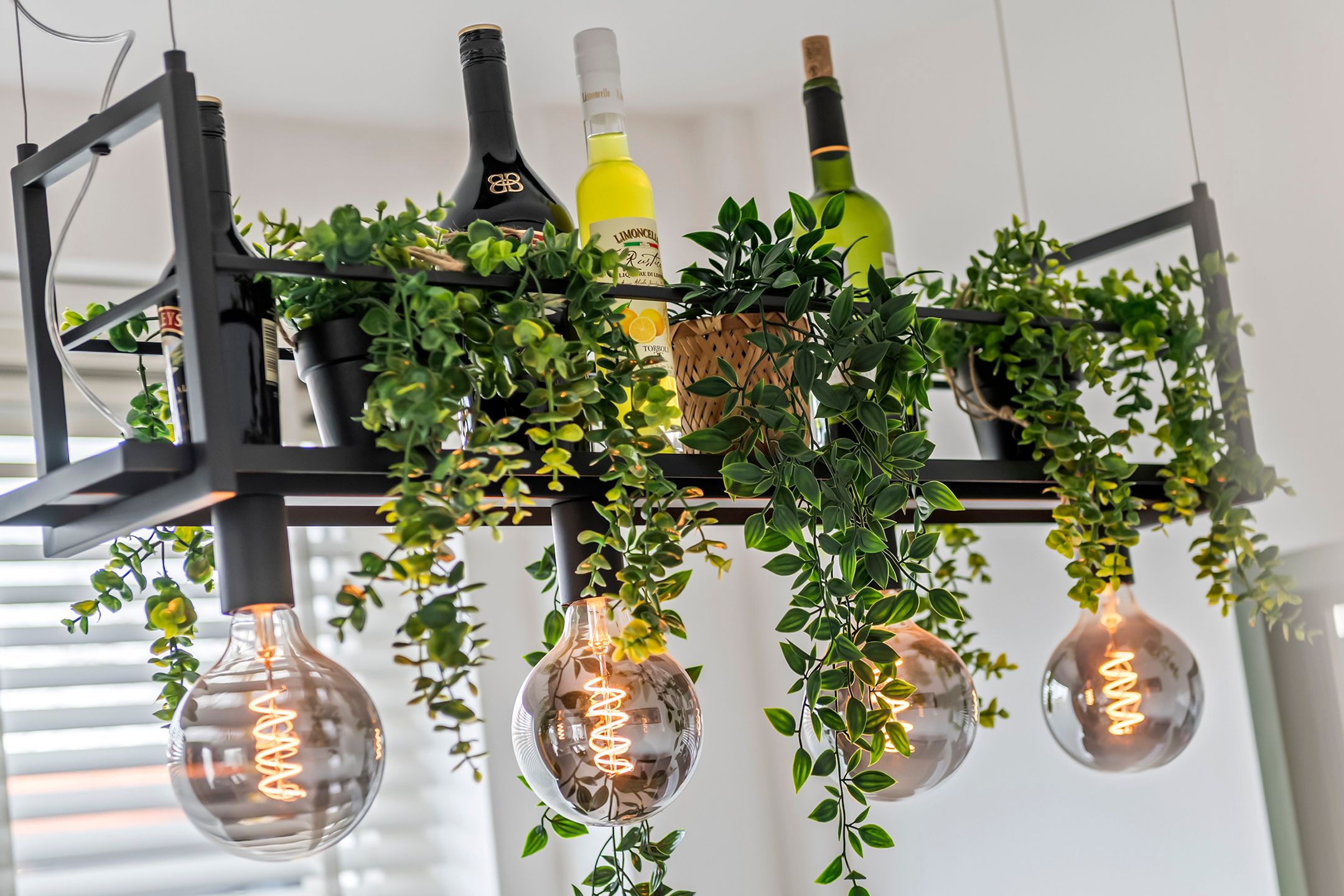 Foto 18 van Hoveniersweg 116