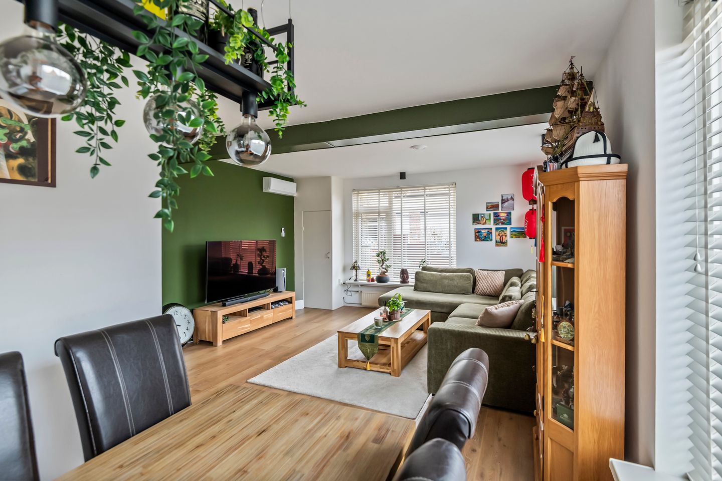 Foto 19 van Hoveniersweg 116