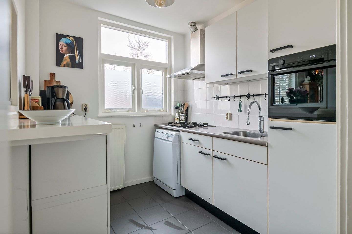 Foto 20 van Hoveniersweg 116