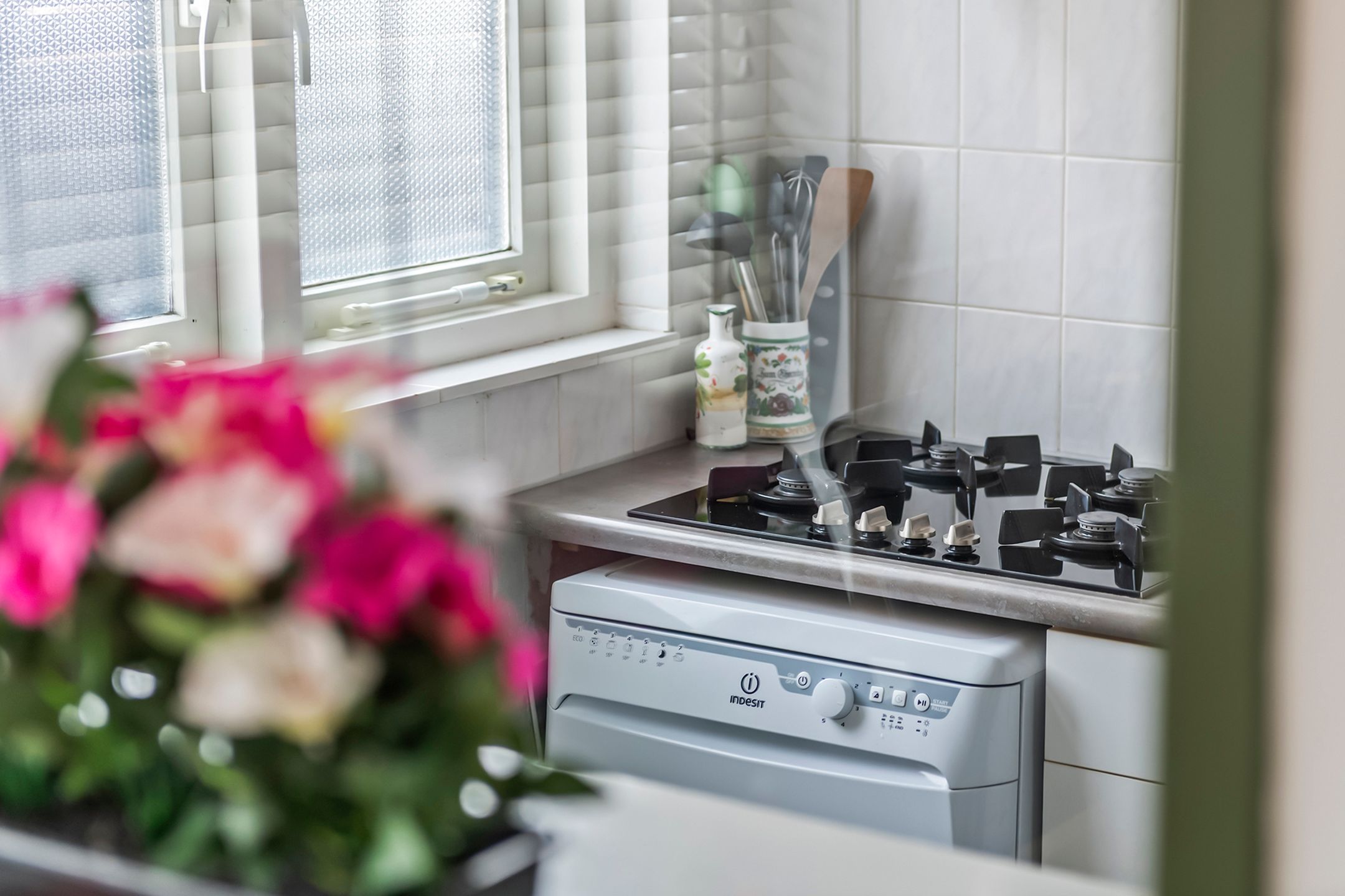 Foto 21 van Hoveniersweg 116