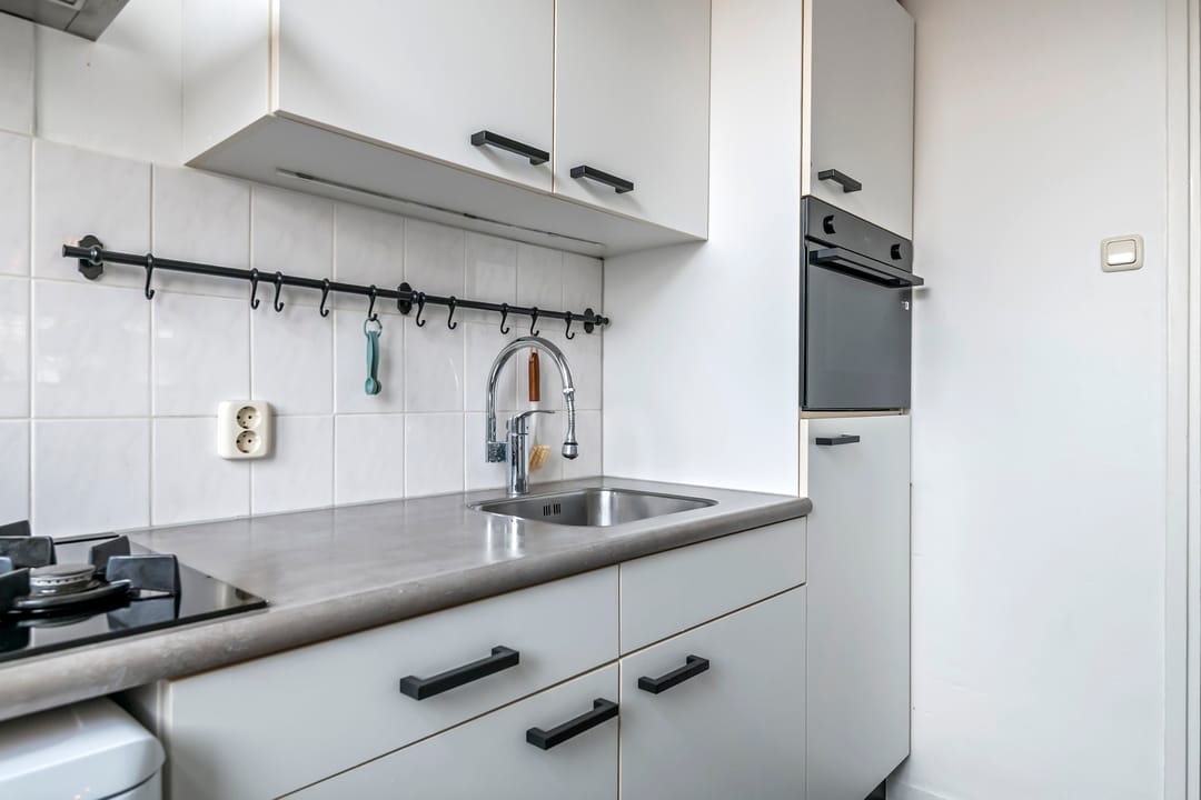 Foto 22 van Hoveniersweg 116