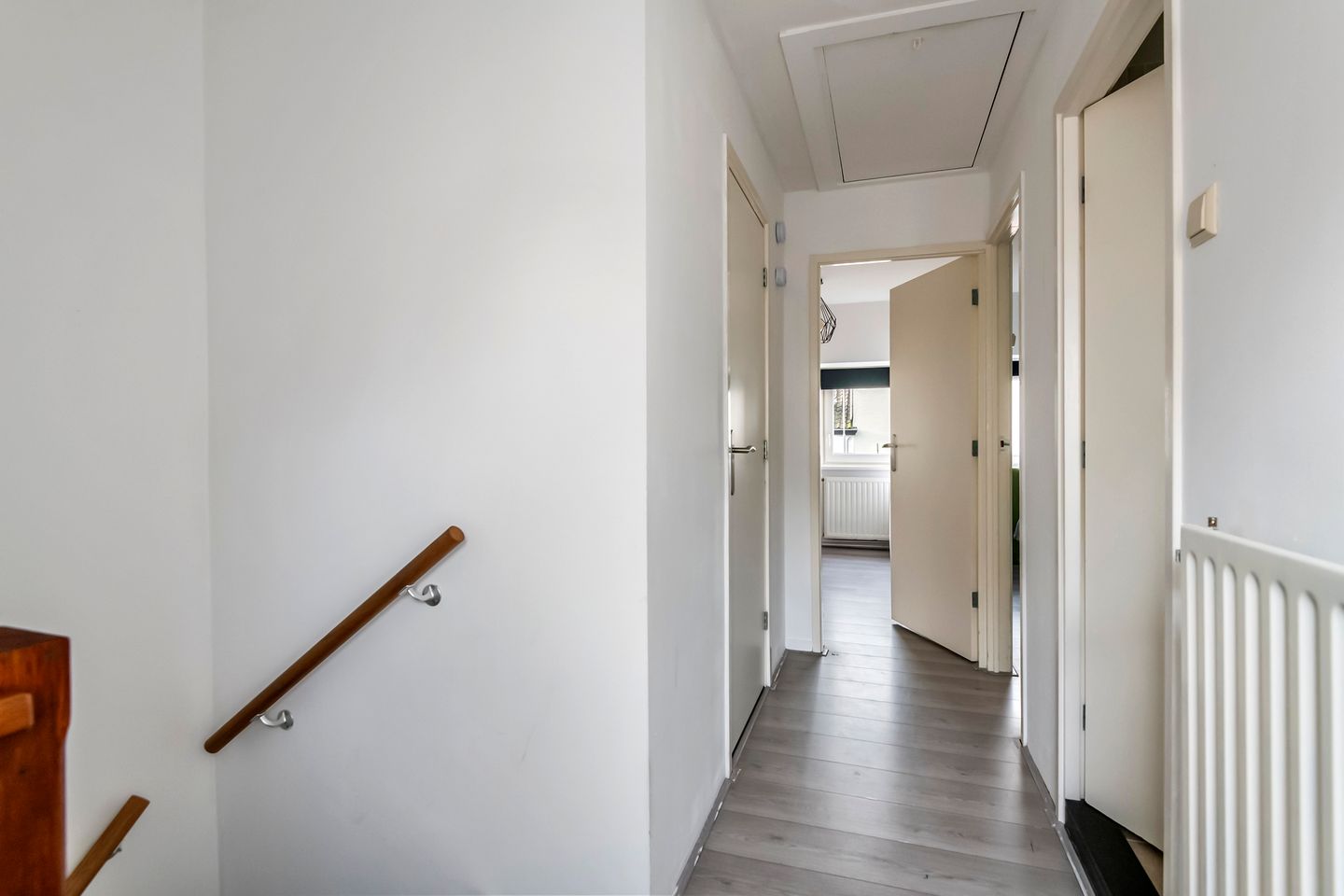 Foto 25 van Hoveniersweg 116