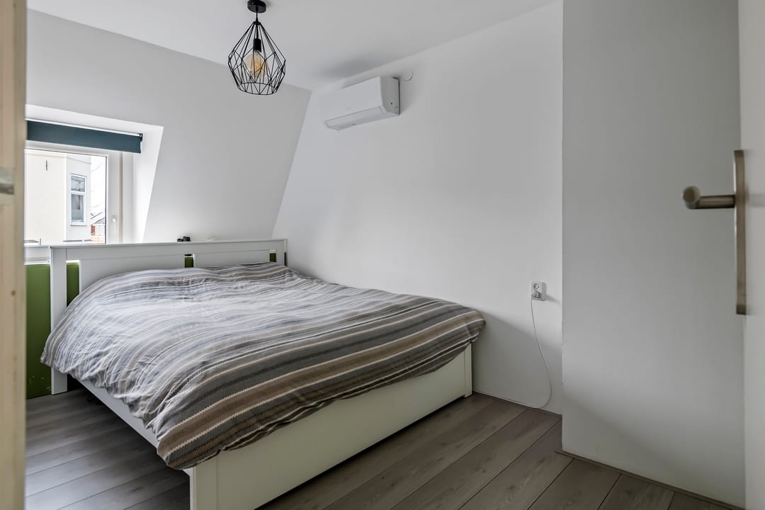 Foto 26 van Hoveniersweg 116