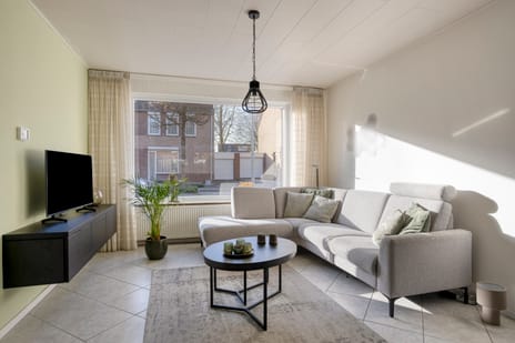 Meendaal 224 secondary image