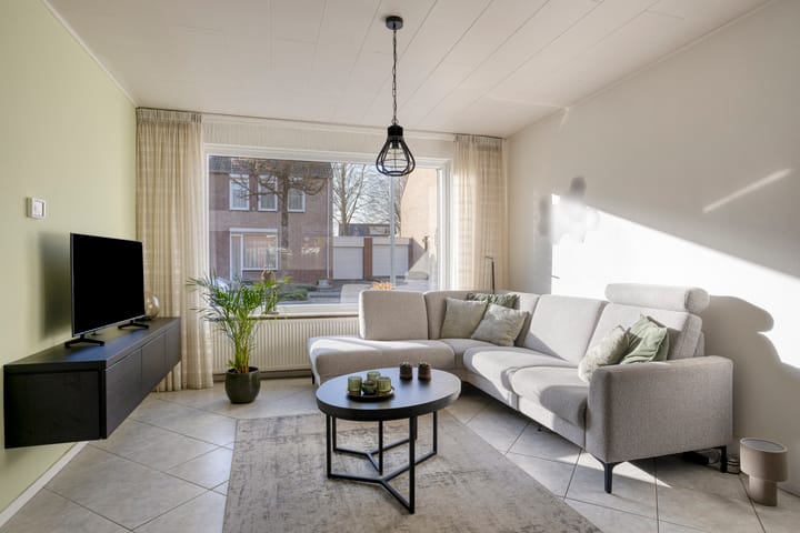 Photo 2 of Meendaal 224