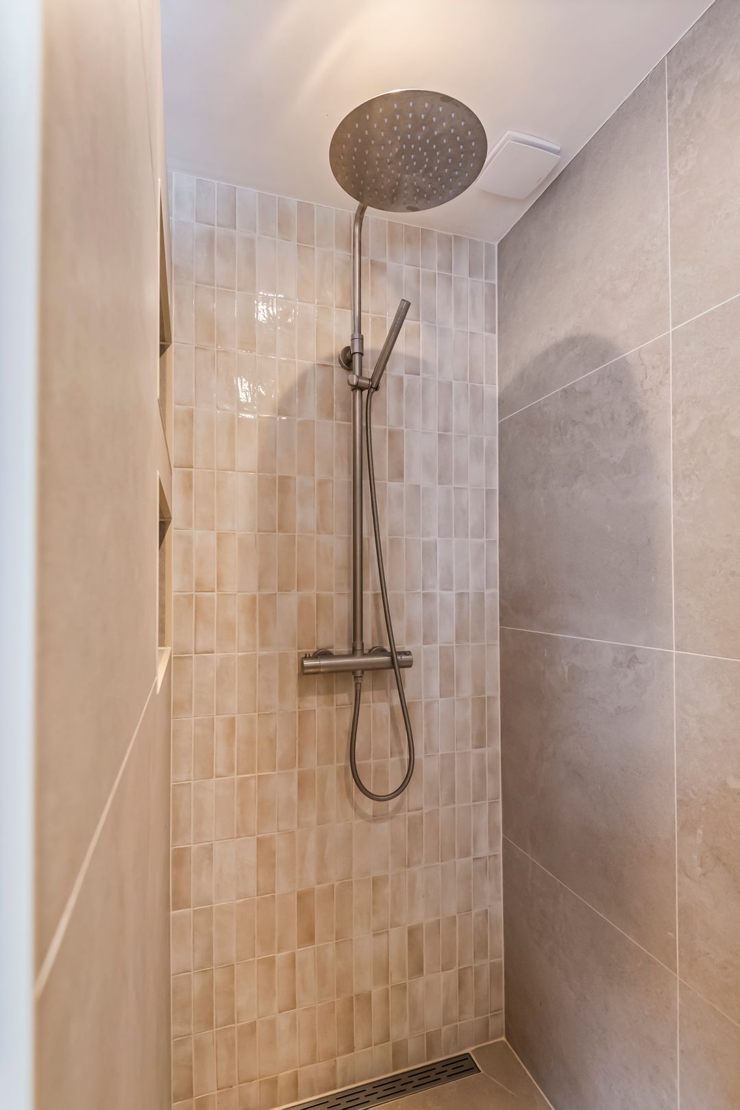 Foto 31 van Hoveniersweg 116