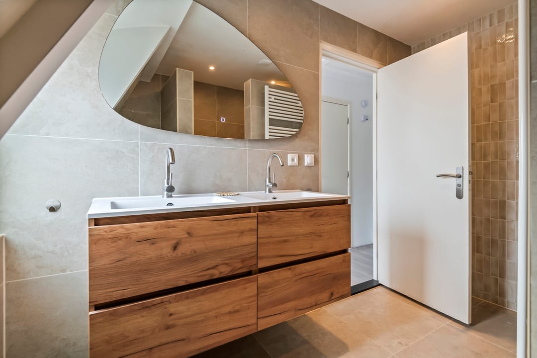 Foto 32 van Hoveniersweg 116