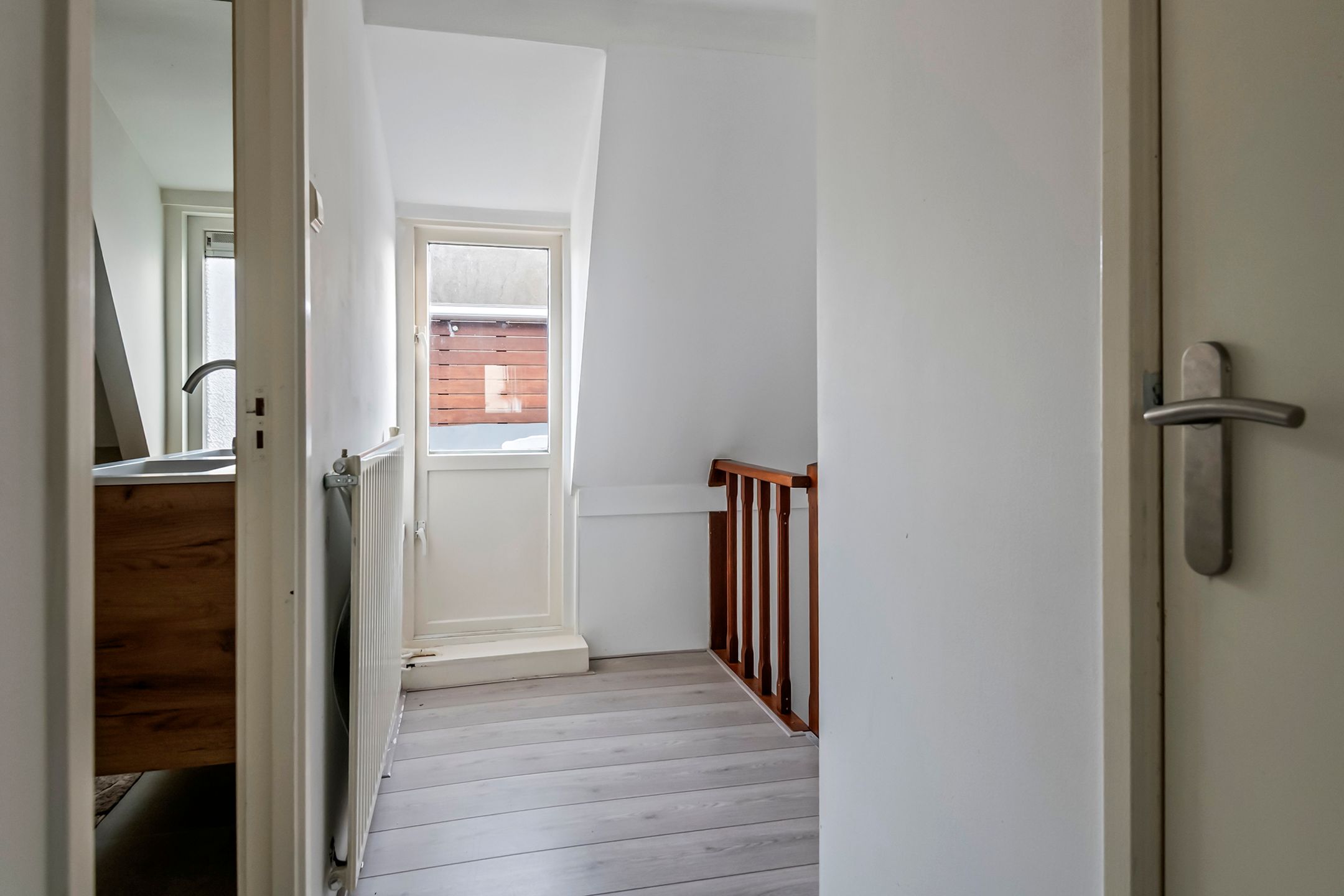 Foto 33 van Hoveniersweg 116