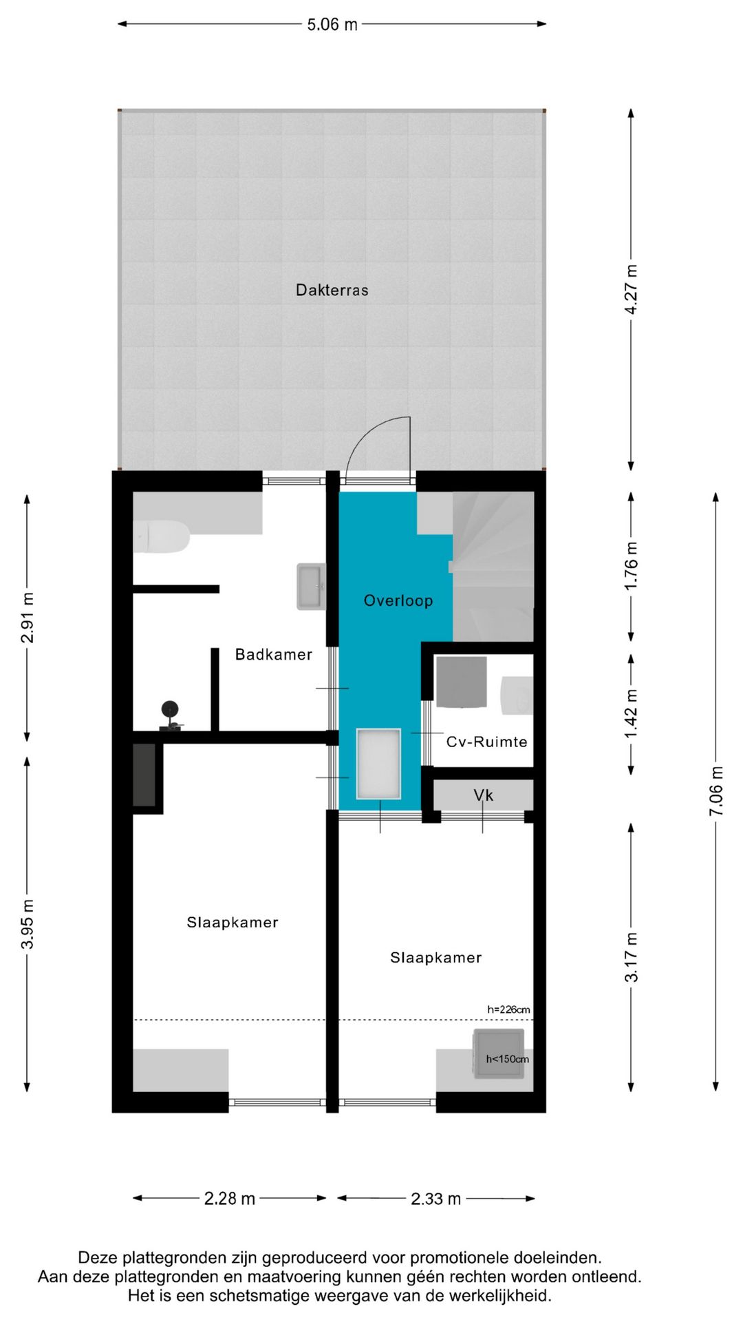 Foto 43 van Hoveniersweg 116