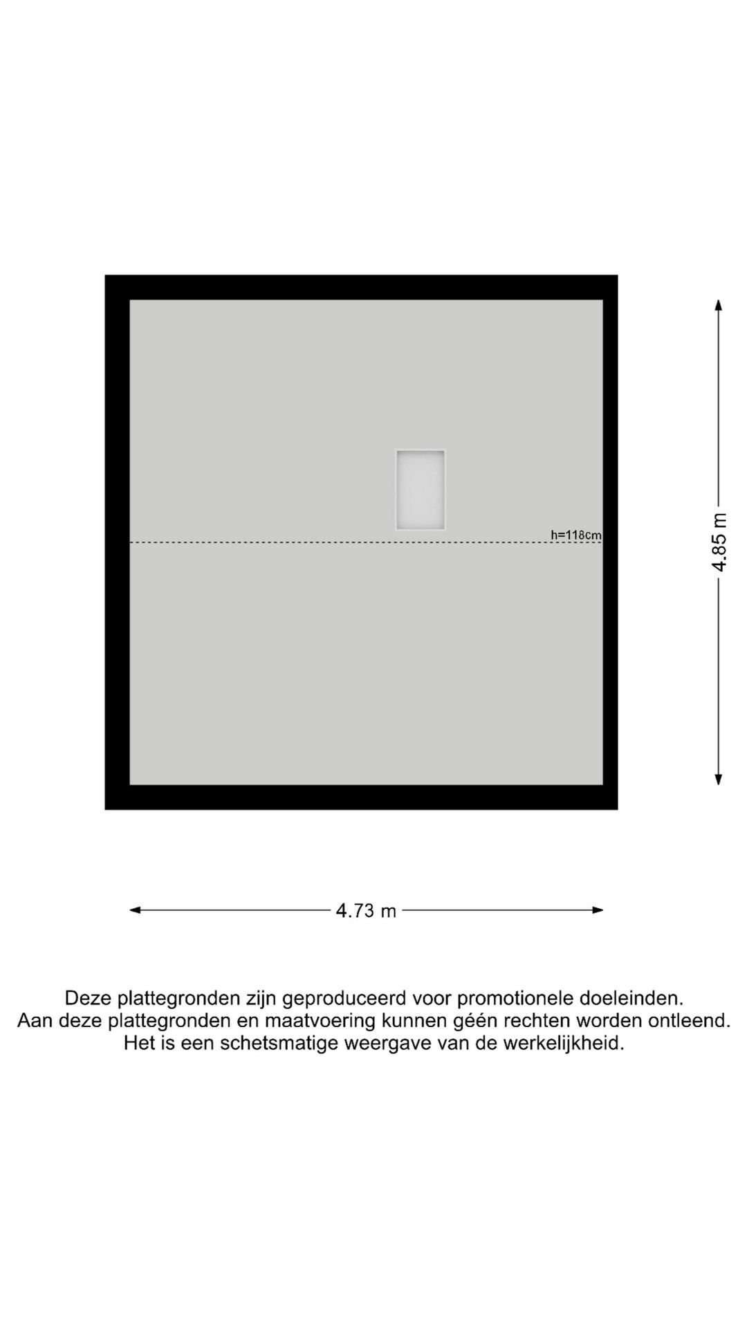 Foto 44 van Hoveniersweg 116
