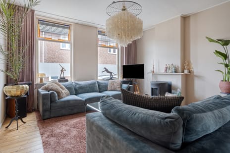 Oosterstraat 6 secondary image