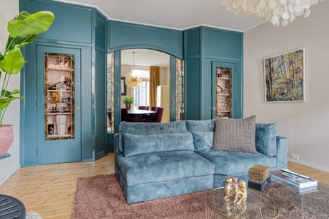 Oosterstraat 6 tertiary image