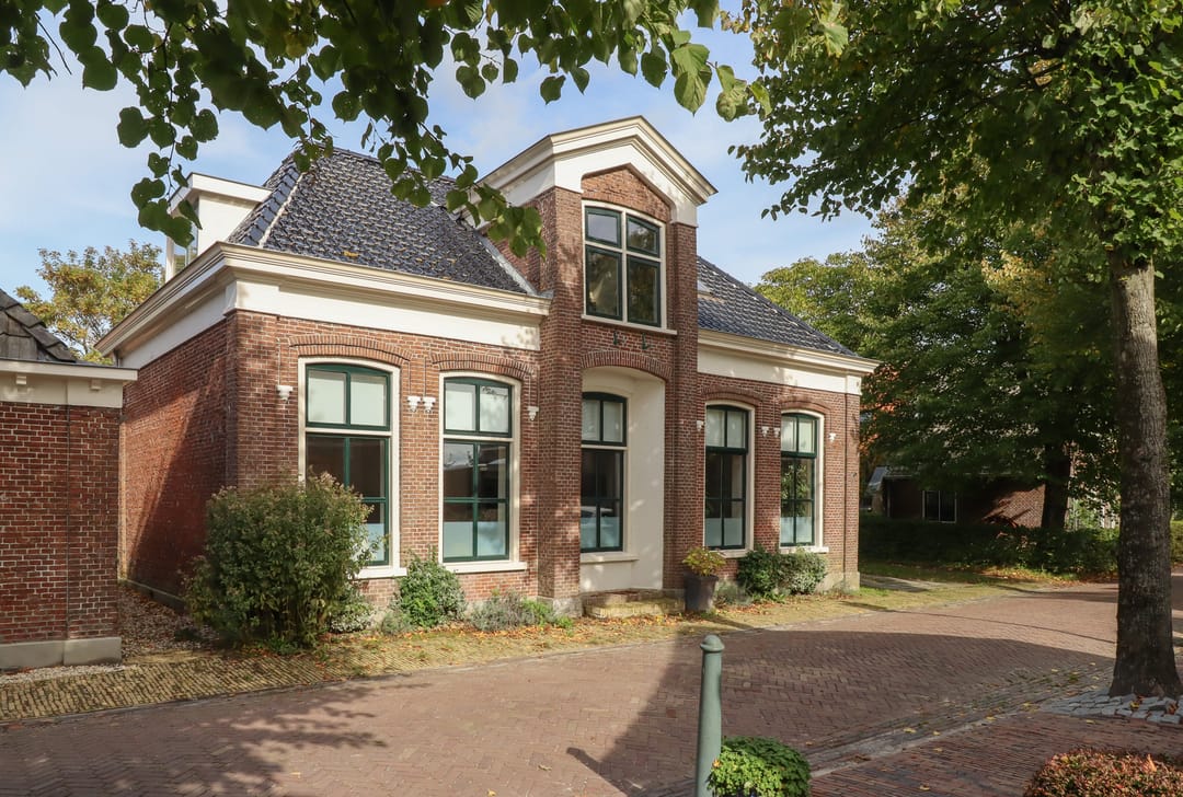 Foto 7 van Buorren 13