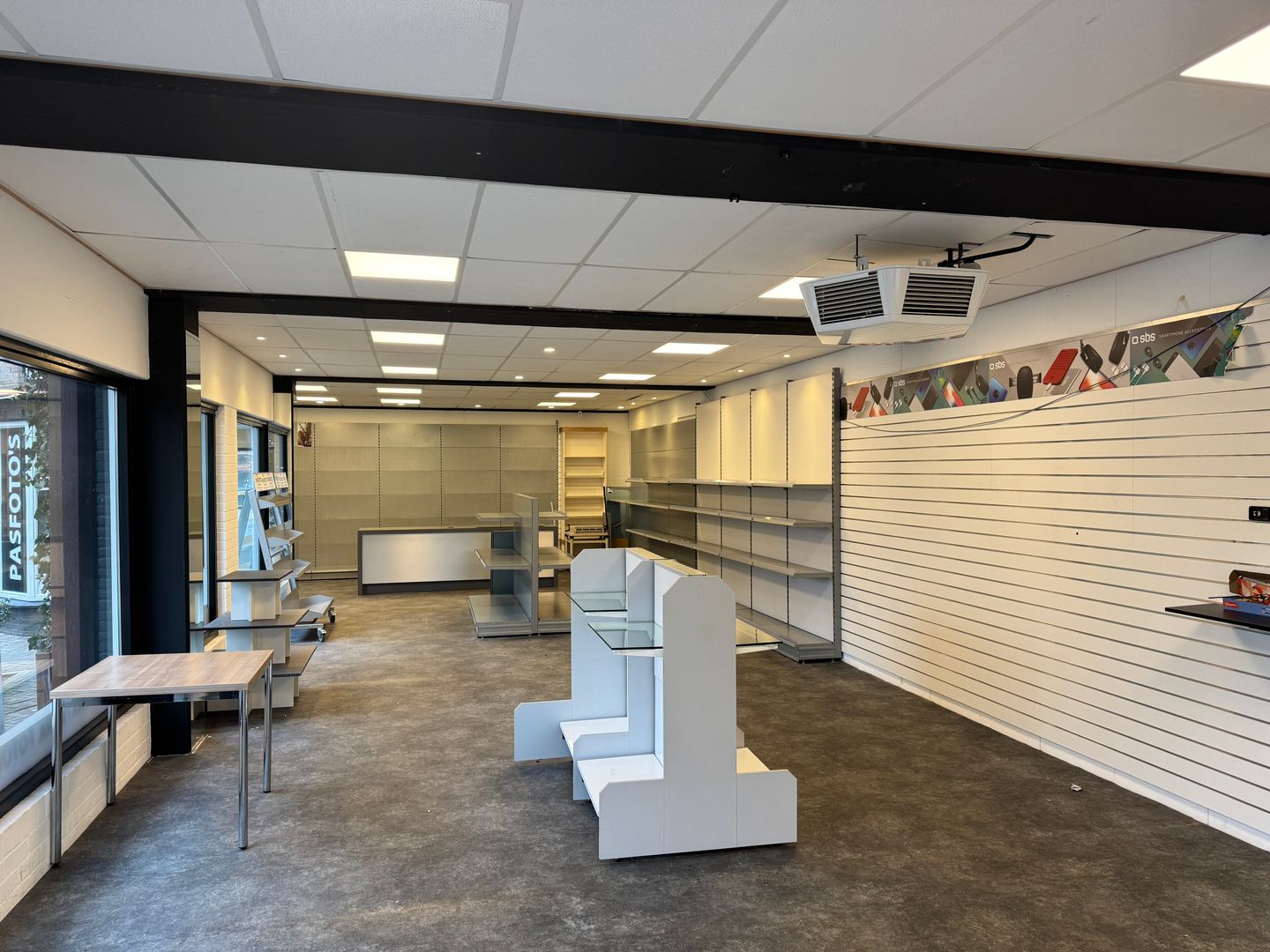 Bekijk foto 5 van Derksstraat 2